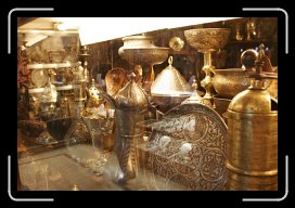 08-23-10 214 * 1728 x 1152 * (568KB)